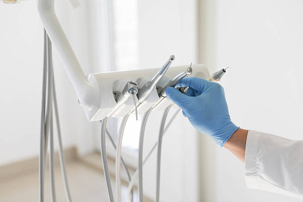24/7 Emergency Dental Crowns And Bridges experts in Springville, VA