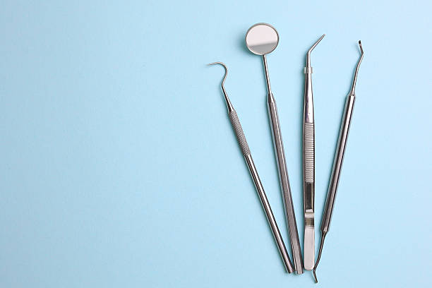 Trusted Dental Crowns And Bridges service in Springville, VA - Dentist Open Now
